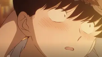 Zasłona к сериалу "ガンバレ！中村くん！！" #1408176