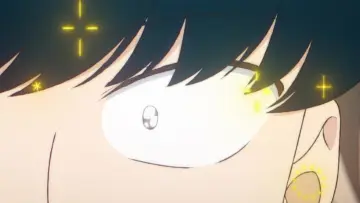 Zasłona к сериалу "ガンバレ！中村くん！！" #1408177