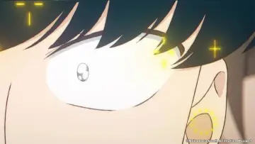 Zasłona к сериалу "ガンバレ！中村くん！！" #1408178