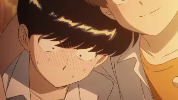Zasłona к сериалу "ガンバレ！中村くん！！" #1408193