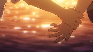 Zasłona к сериалу "ガンバレ！中村くん！！" #1408197