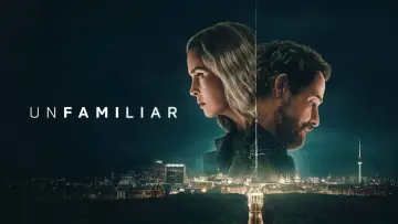 Zasłona к сериалу "Zdemaskowani" #1474806