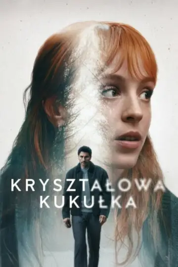 Kryształowa kukułka (2025)
