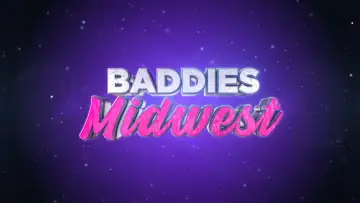 Zasłona do serialu "Baddies Midwest" #1501091