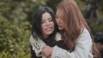 Zasłona к сериалу "รัก ปาก แข็ง" #1482911
