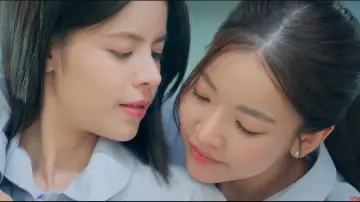 Zasłona к сериалу "รัก ปาก แข็ง" #1482935