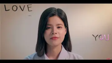 Zasłona к сериалу "รัก ปาก แข็ง" #1482937
