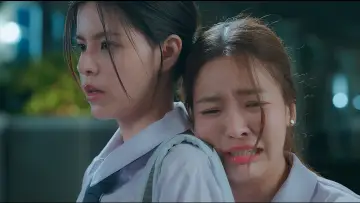 Zasłona к сериалу "รัก ปาก แข็ง" #1482939