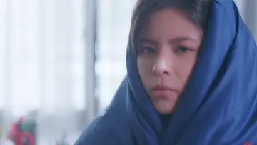 Zasłona к сериалу "รัก ปาก แข็ง" #1482945