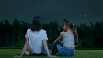 Zasłona к сериалу "รัก ปาก แข็ง" #1482952