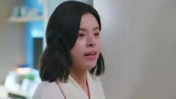 Zasłona к сериалу "รัก ปาก แข็ง" #1482960