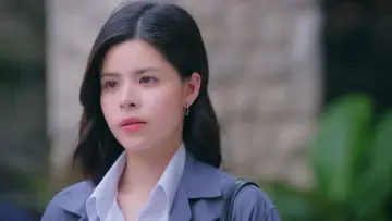 Zasłona к сериалу "รัก ปาก แข็ง" #1482964