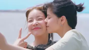 Zasłona к сериалу "รัก ปาก แข็ง" #1482970