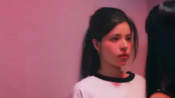 Zasłona к сериалу "รัก ปาก แข็ง" #1482987