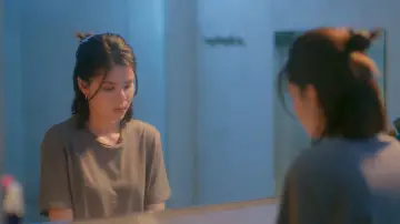 Zasłona к сериалу "รัก ปาก แข็ง" #1482989