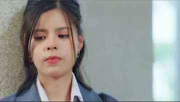 Zasłona к сериалу "รัก ปาก แข็ง" #1482994