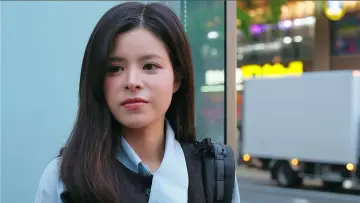 Zasłona к сериалу "รัก ปาก แข็ง" #1482999