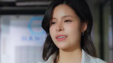 Zasłona к сериалу "รัก ปาก แข็ง" #1483001