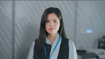 Zasłona к сериалу "รัก ปาก แข็ง" #1483004