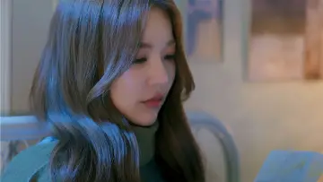 Zasłona к сериалу "รัก ปาก แข็ง" #1483011