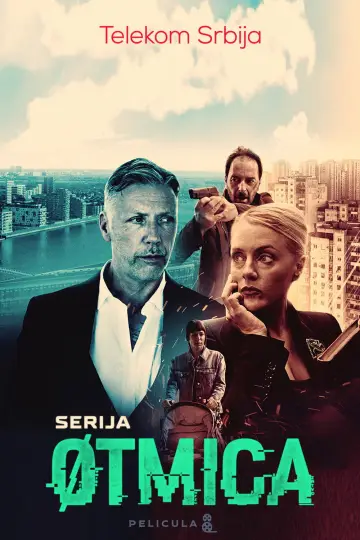 Sezon 1