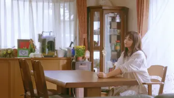 Zasłona do serialu "きみの継ぐ香りは" #1508810