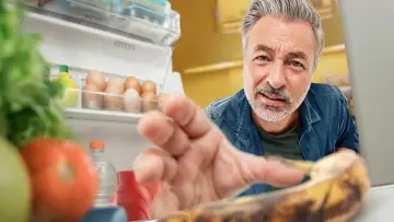 Zasłona к сериалу "Här är ditt kylskåp" #1491547