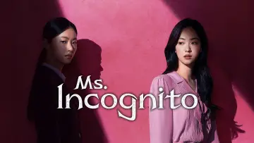 Zasłona к сериалу "착한 여자 부세미" #1491615