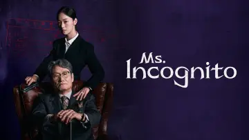 Zasłona к сериалу "착한 여자 부세미" #1491616