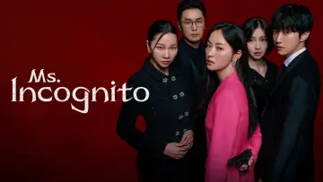 Zasłona к сериалу "착한 여자 부세미" #1491617