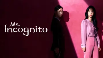 Zasłona к сериалу "착한 여자 부세미" #1491618