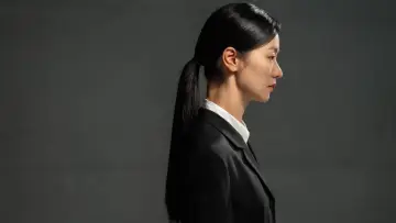 Zasłona к сериалу "착한 여자 부세미" #1491620