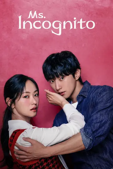 Plakat к сериалу "착한 여자 부세미" #1491627