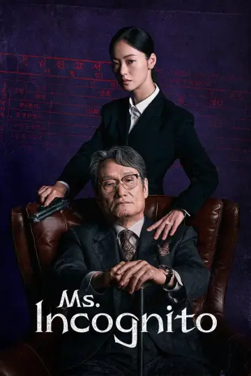 Plakat к сериалу "착한 여자 부세미" #1491630
