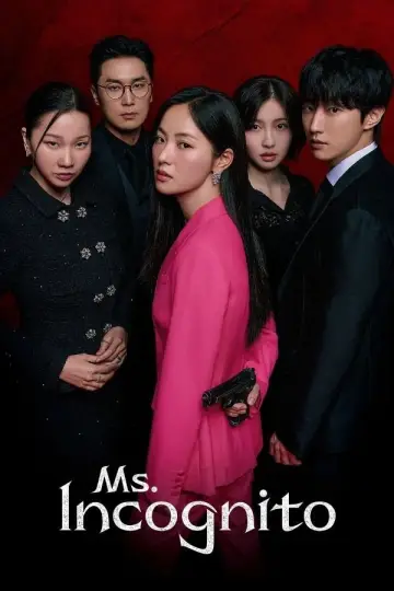 Plakat к сериалу "착한 여자 부세미" #1491637