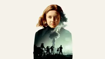 Zasłona к сериалу "Die Spaltung der Welt" #1501070