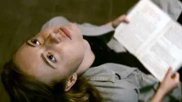 Zasłona к сериалу "Die Spaltung der Welt" #1501071