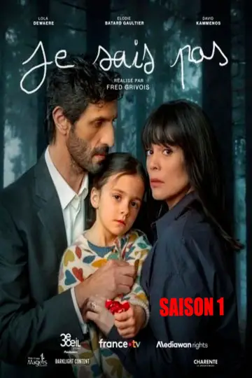 Sezon 1