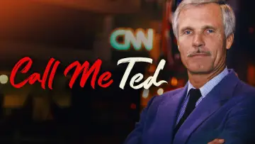 Zasłona do serialu "Nazwij mnie Ted" #1688638