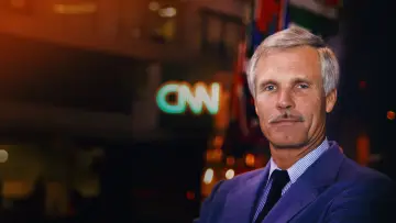 Zasłona do serialu "Nazwij mnie Ted" #1688639