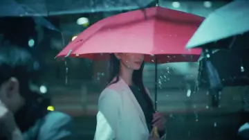 Zasłona do serialu "無能の鷹" #1861471
