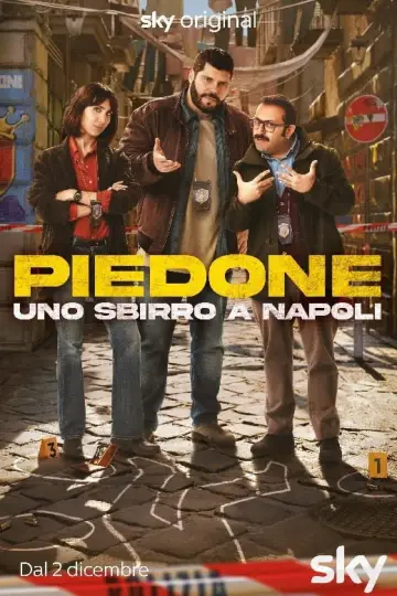 Sezon 1