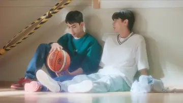 Zasłona do serialu "매치플레이" #1490139