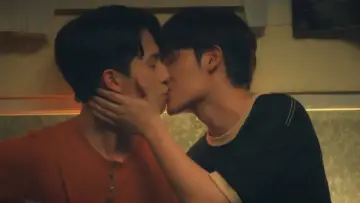 Zasłona do serialu "ขอฟังอีกครั้งเพลงรักของเธอ" #1671509