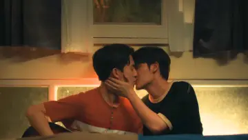 Zasłona do serialu "ขอฟังอีกครั้งเพลงรักของเธอ" #1671510