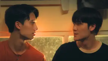 Zasłona do serialu "ขอฟังอีกครั้งเพลงรักของเธอ" #1671511
