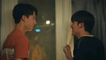 Zasłona do serialu "ขอฟังอีกครั้งเพลงรักของเธอ" #1671513