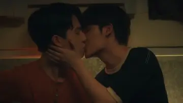 Zasłona do serialu "ขอฟังอีกครั้งเพลงรักของเธอ" #1671516