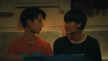 Zasłona do serialu "ขอฟังอีกครั้งเพลงรักของเธอ" #1671521