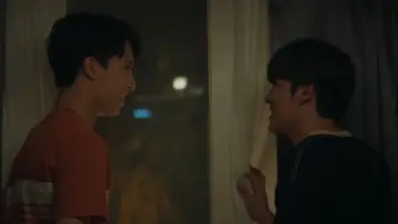 Zasłona do serialu "ขอฟังอีกครั้งเพลงรักของเธอ" #1671523